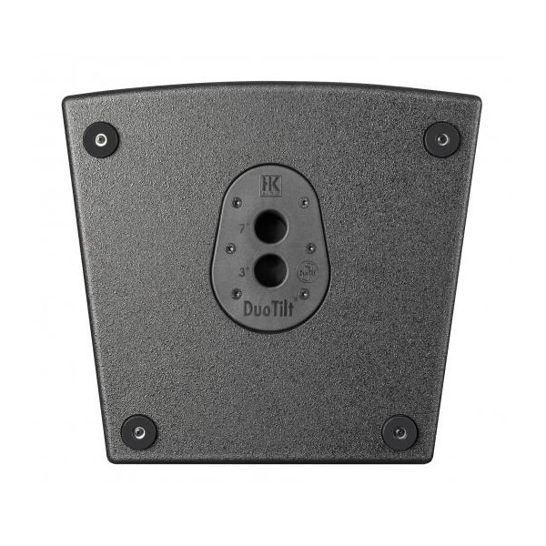 Boxa activa HK Audio Premium PR:O 15 D