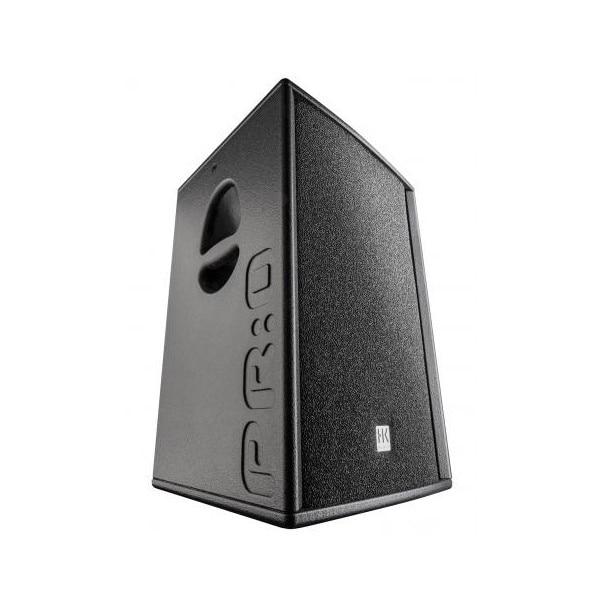 Boxa activa HK Audio Premium PR:O 15 D