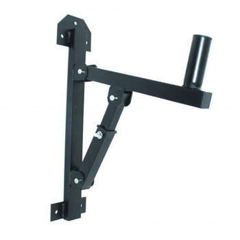 Stativ boxa perete Orlando W04 Stativ boxa perete Orlando W04