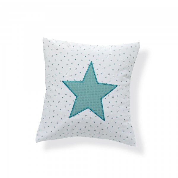 Perna decorativa Alondra Mare deLux