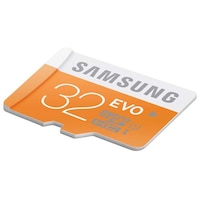 card memorie samsung evo 32gb microsdhc clasa 10 imagen 50_0_
0