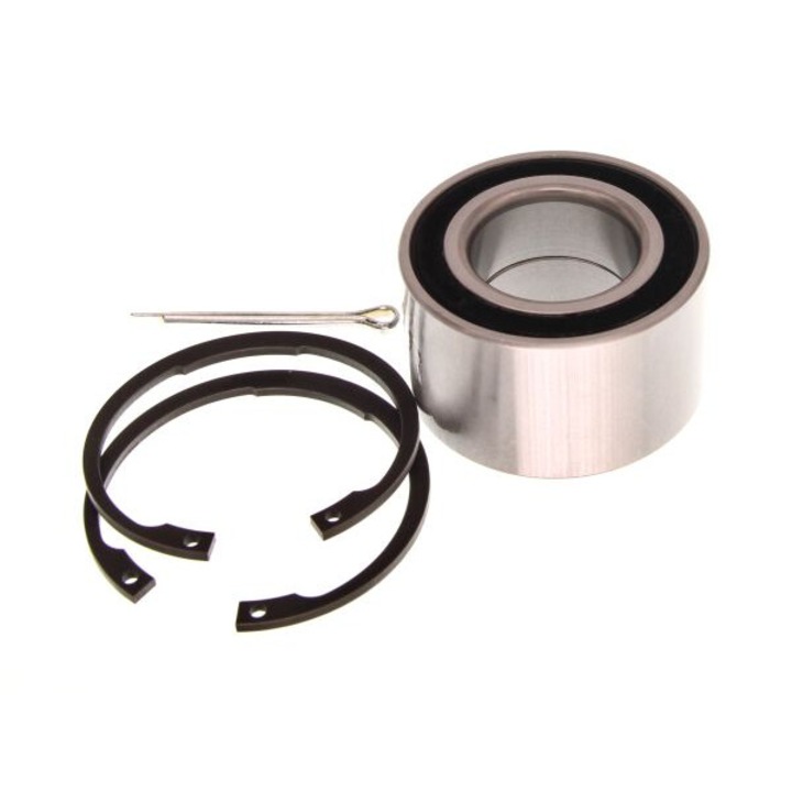 Maxgear kerékcsapágy Opel Kadetthez, 1.0-1.4, 1.4-1.6, szett