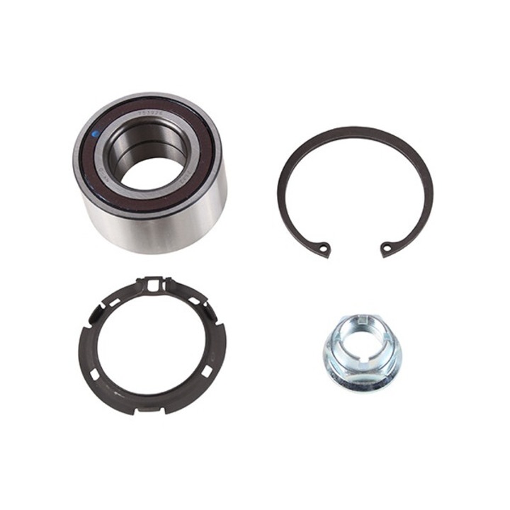 Rulment roata fata NK pentru Renault Megane