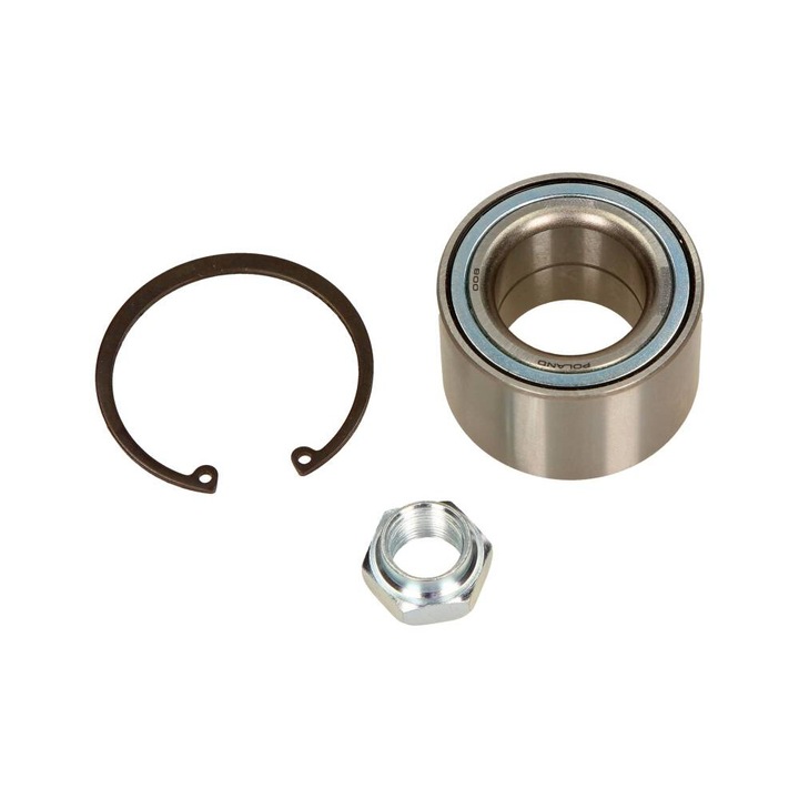 Maxgear első kerékcsapágy Opel Agila 1.0/1.2, Suzuki Wagon R+