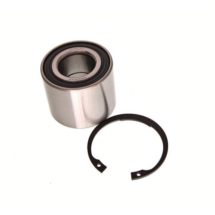 Maxgear hátsó kerékcsapágy, Opel Agila/Suzuki Wagon R+/Ignishez