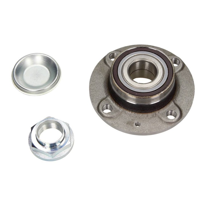 Maxgear hátsó kerékcsapágy CITROEN C5-höz