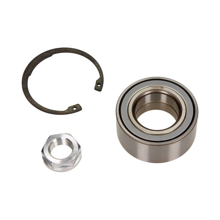 Maxgear első kerékcsapágy CITROEN C8/PEUGEOT 807/ULYSSE