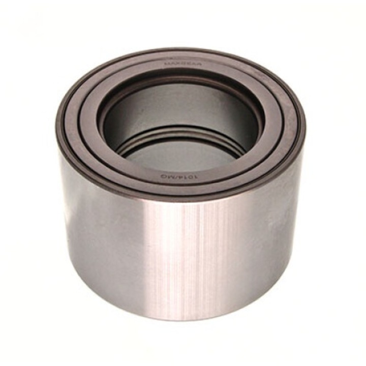 Maxgear hátsó kerékcsapágy, IVECO 96-