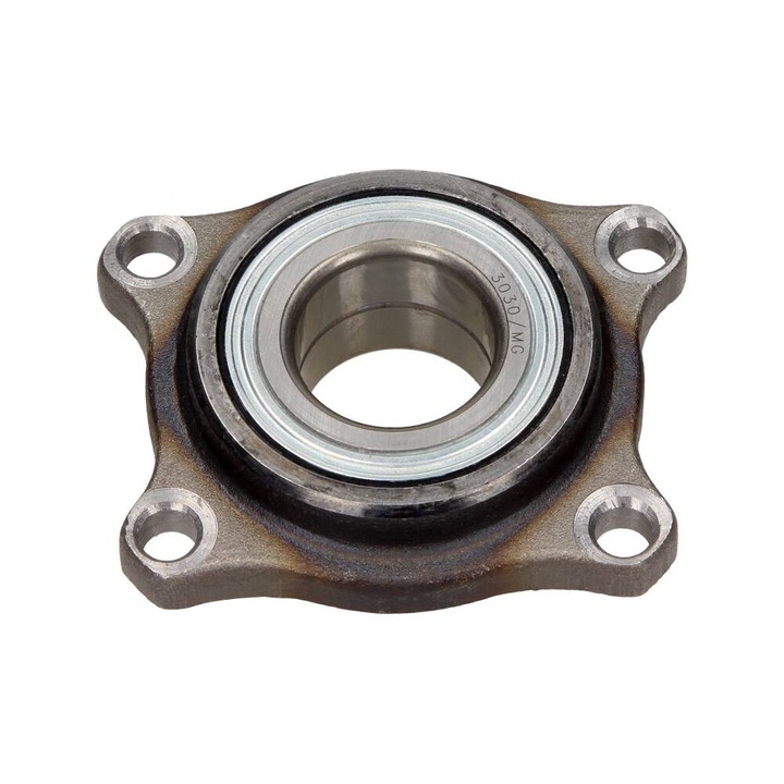 Maxgear első kerékcsapágy ALFA 147 00-