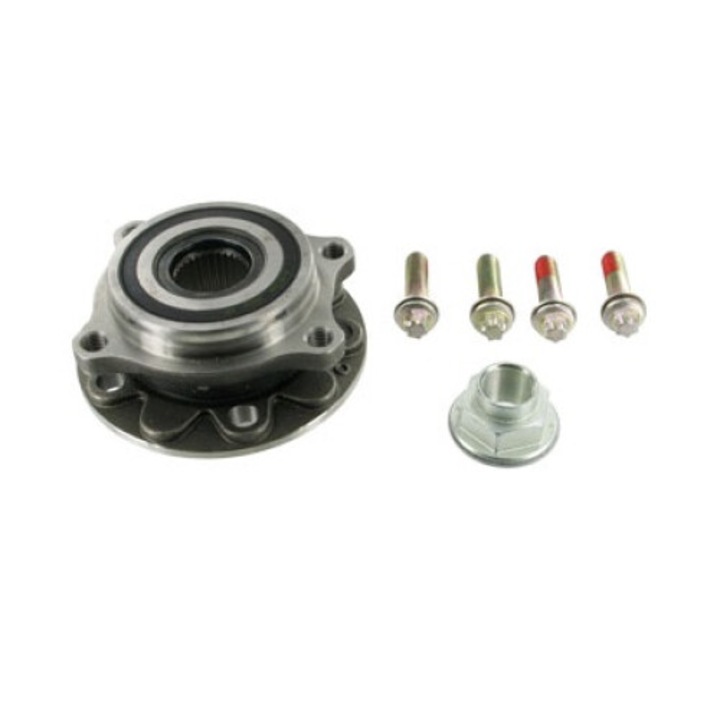 SKF kerékcsapágy, ALFA 159 05- / 159 SPORTWAGON / BRERA-hoz