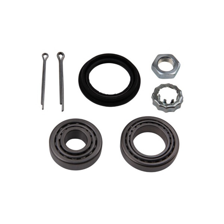 NK hátsó kerékcsapágy, VW A100/A6/A4-hez