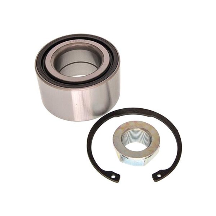 Maxgear első kerékcsapágy, Honda Civic EG 91-/EJ9 95-