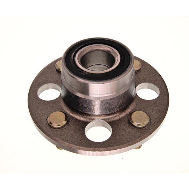 Maxgear hátsó kerékcsapágy Honda Civic 87-/95- kompatibilis, ABS