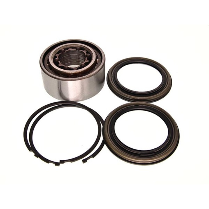 Maxgear első kerékcsapágy Nissan Primera 90-00-hoz