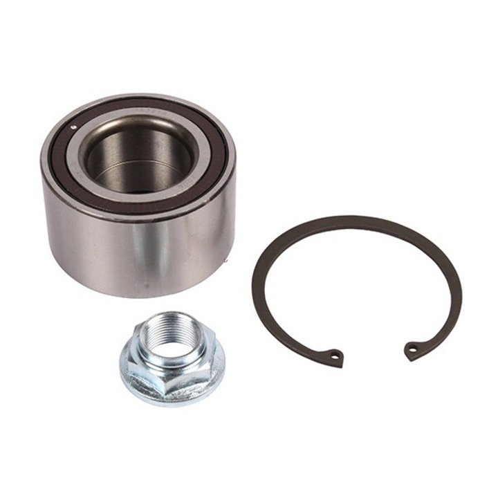 Rulment roata fata NK pentru MAZDA 6 07-