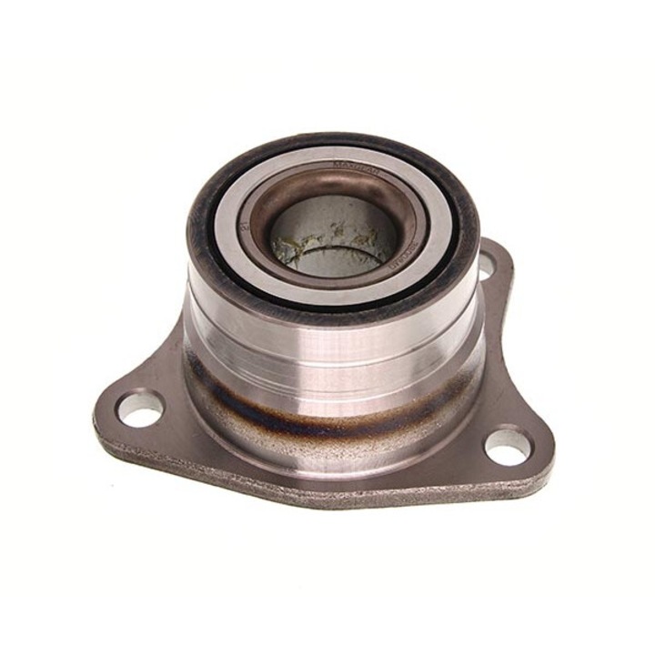 Maxgear hátsó kerékcsapágy Toyota Corolla 1.3-2.0 92-/97-