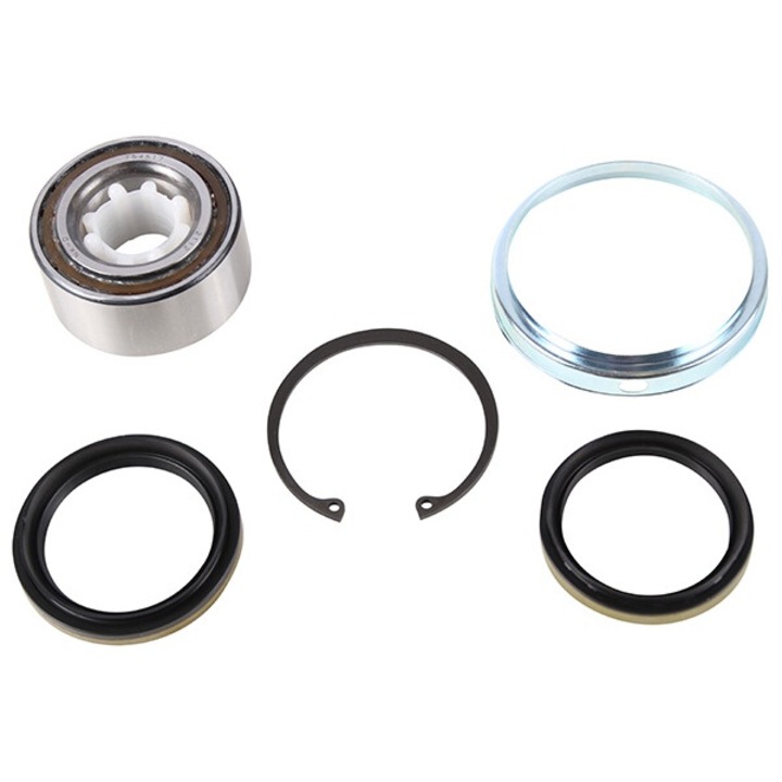 Rulment, NK pentru Toyota Corolla