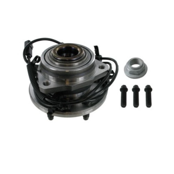 SKF kerékcsapágy Jeep Cherokee 2.7-3.4