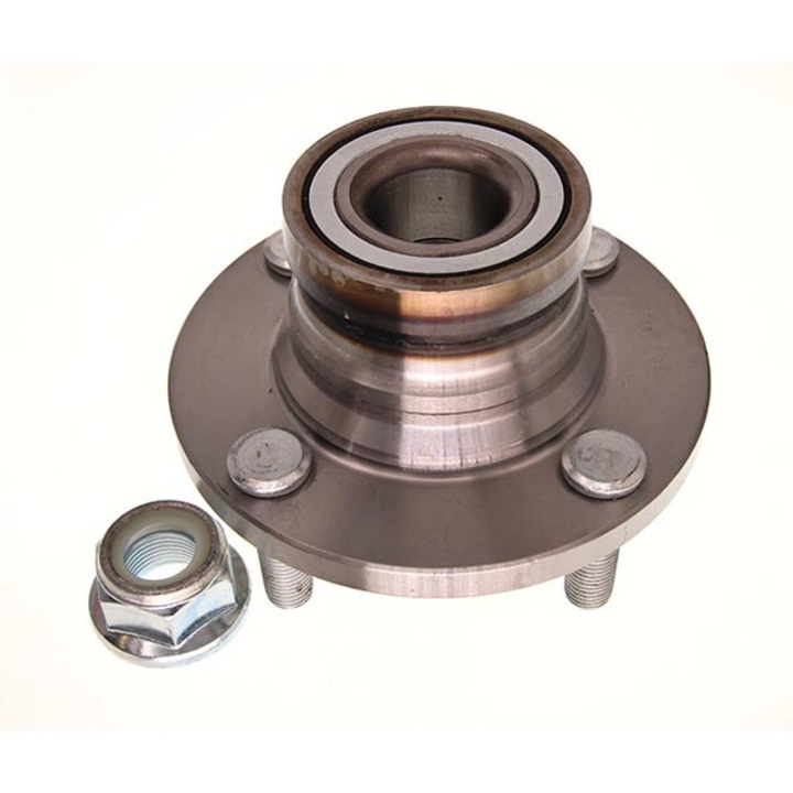 Maxgear hátsó kerékcsapágy Mitsubishi Carisma 1.6-1.9 95-06