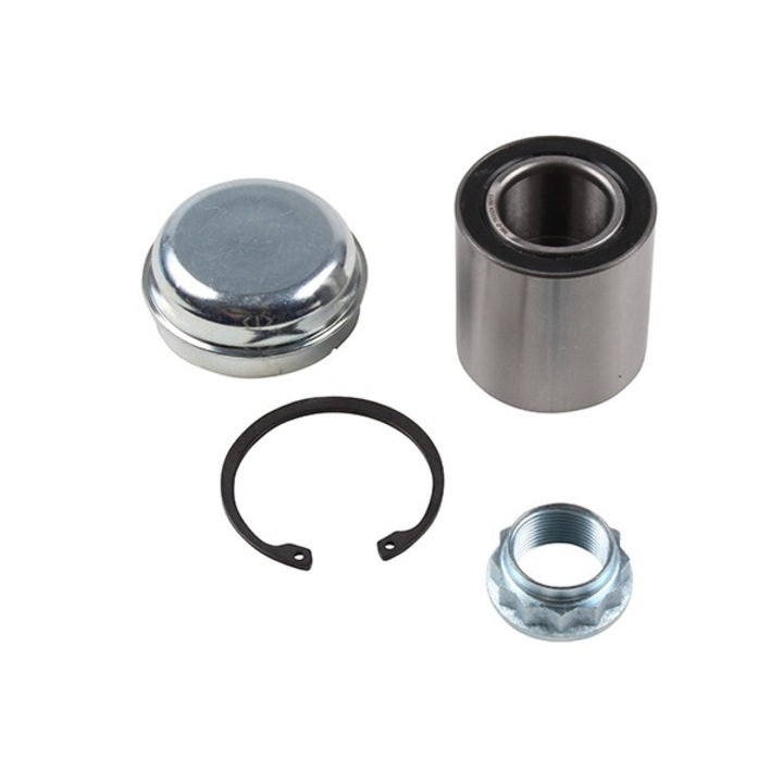 Rulment roata spate NK pentru Mercedes Vito/Viano