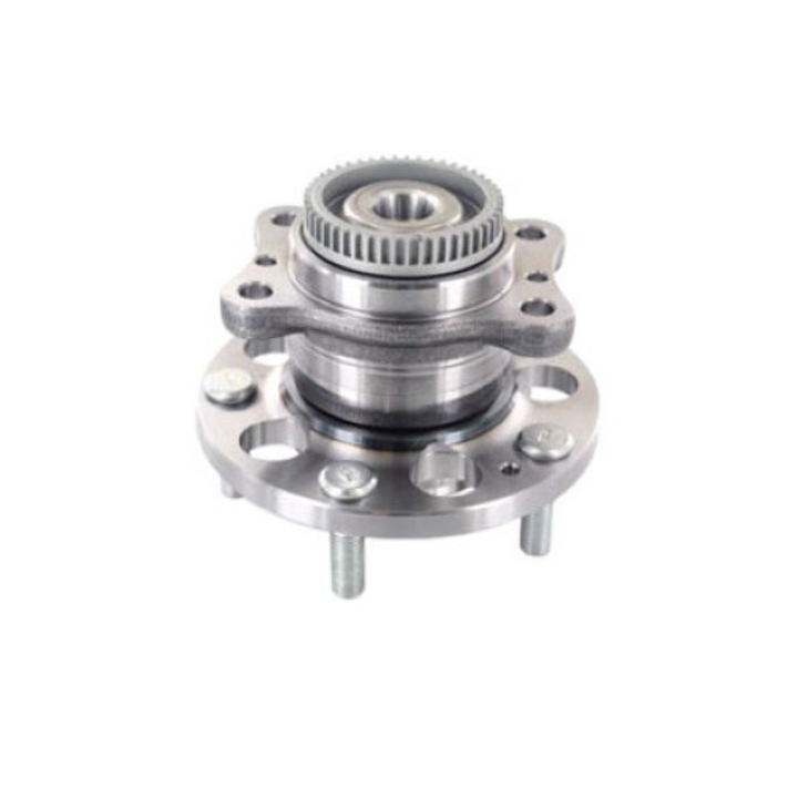 SKF hátsó kerékcsapágy KIA CARENS IV 13-