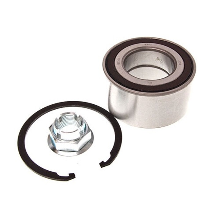 FEBI csapágy, Renault Megane/Dusterhez