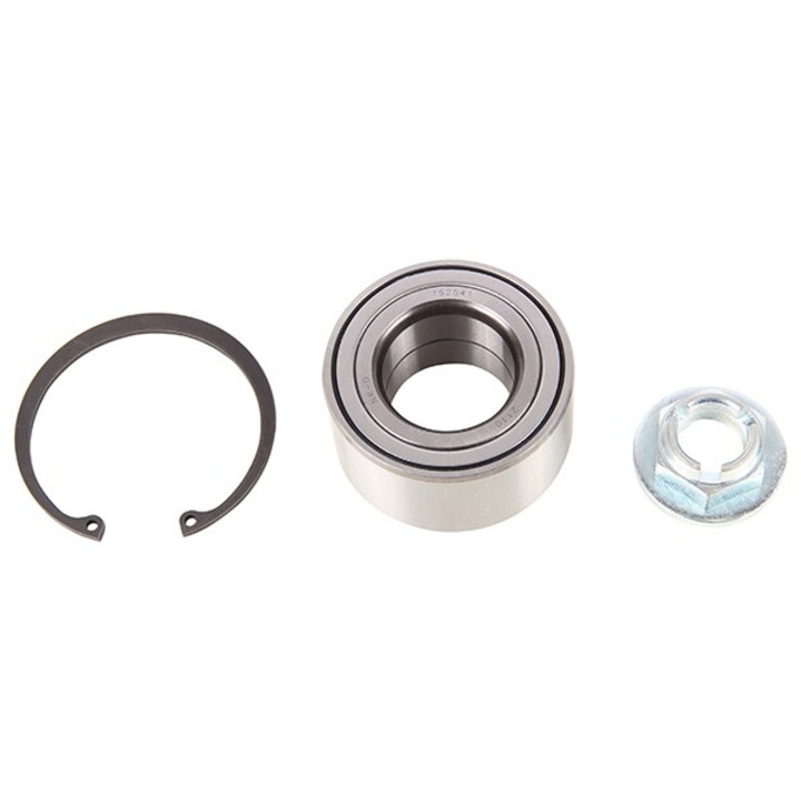 NK első kerékcsapágy Ford Transit Connect 02-hez ABS nélkül