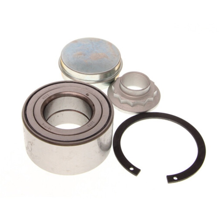 FEBI kerékcsapágy, Renault Twingo III-hoz, 2014-