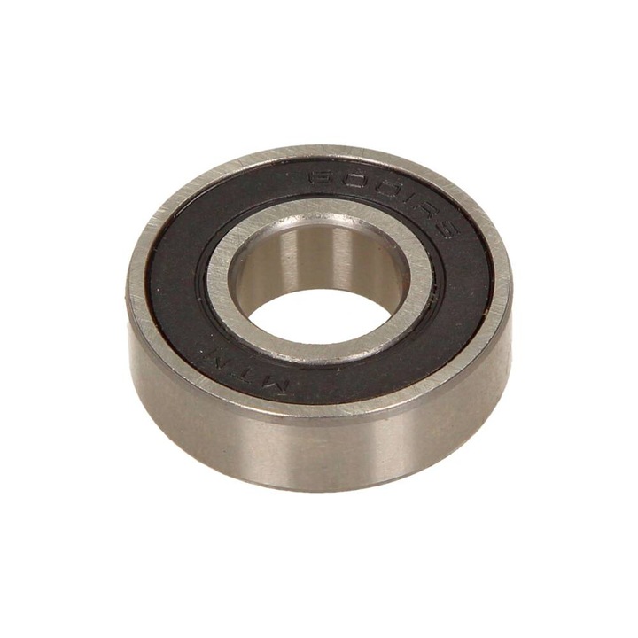 Generátor csapágy, Maxgear, 6001-2RS 12x28x8