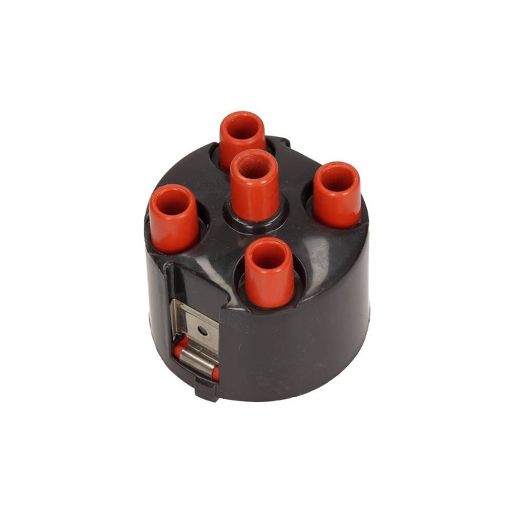 Maxgear gyújtáselosztó VW A80/100/GOLF 2 Bosch