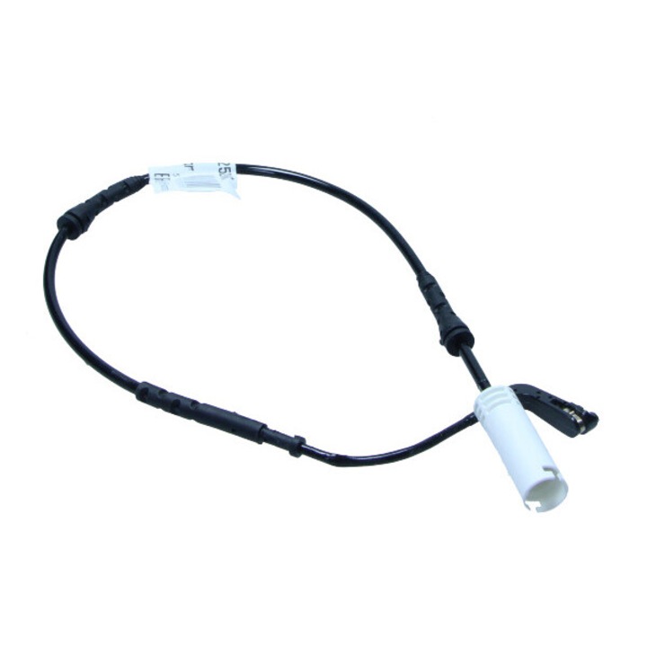 Első fékbetét érzékelő BMW E8, Maxgear