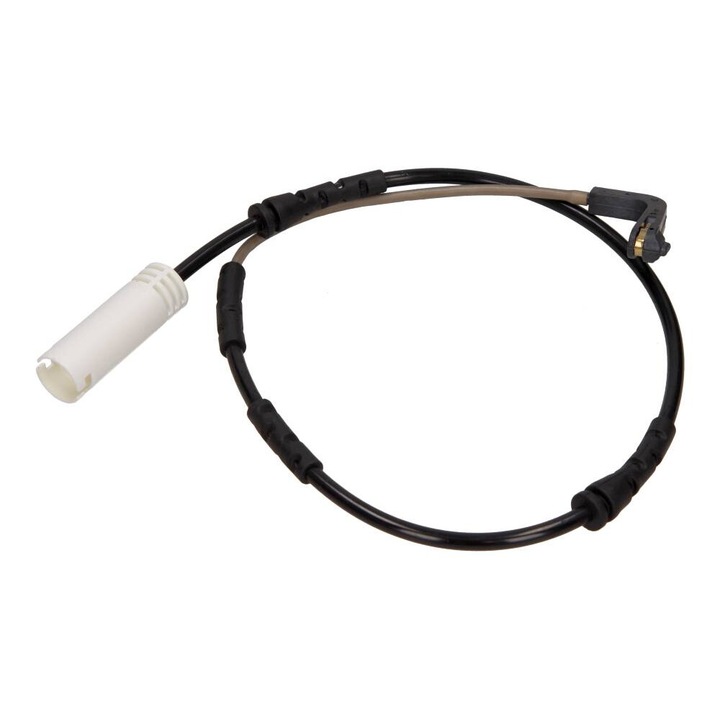 Maxgear fékérzékelő BMW E87/90/93 M változatokhoz