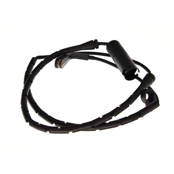 Maxgear első fékbetét érzékelő BMW E39-hez