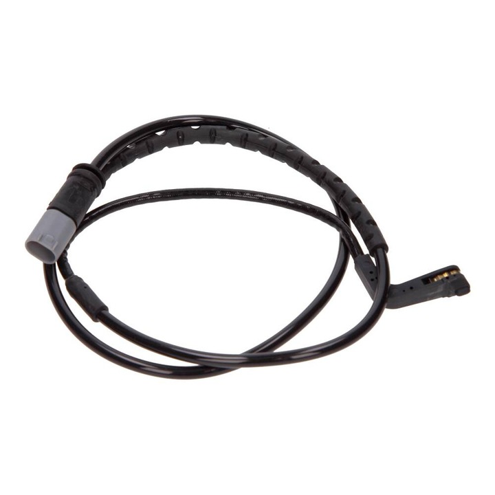 Maxgear hátsó fékérzékelő BMW E70/71 X5/X6 08-