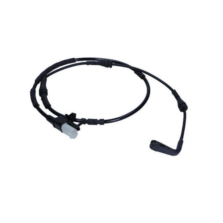 Meyle autófék kopásérzékelő, Jaguar F-Pace 2.0 2015-