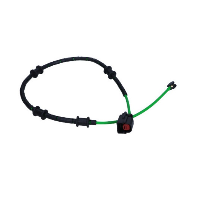 Meyle autófék-érzékelő Jaguar XF I 2.0-4.2 08-