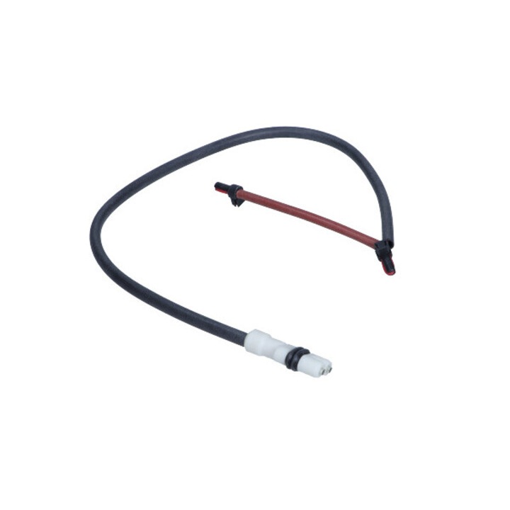 Első fékbetét szenzor Ate Porsche 911 3.8 04-12