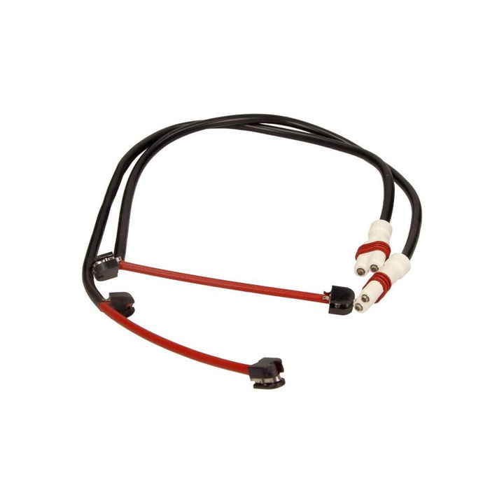 QUICK BRAKE fékérzékelő PORSCHE-hez, elöl