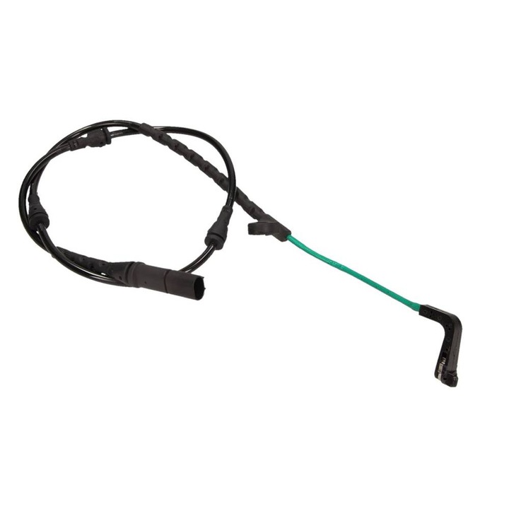 Senzor frane Maxgear pentru BMW X6 E71 08-990mm