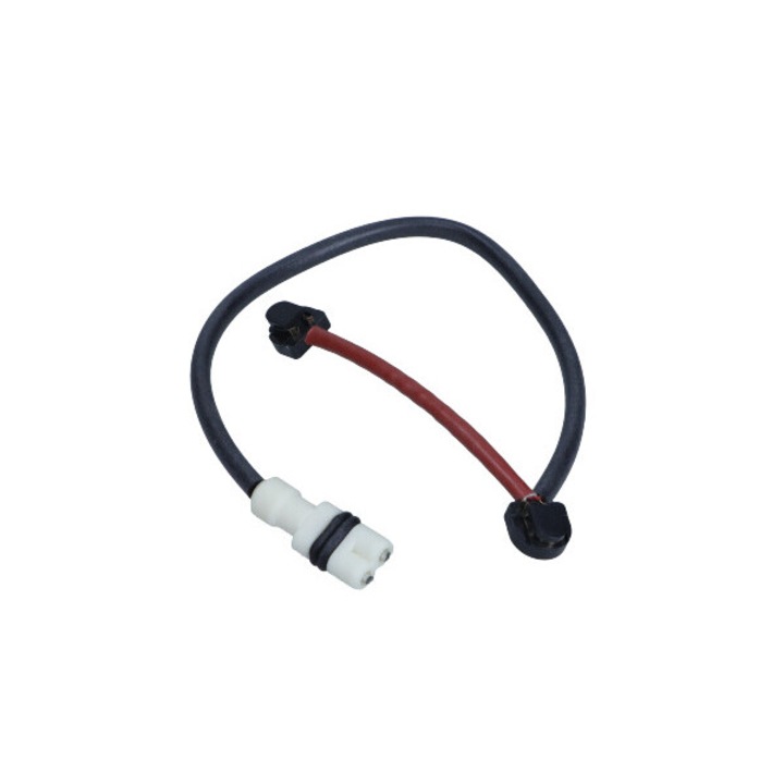 Ate autófék érzékelő Porsche 911/Cayman 3.4-3.8 04- jobbra