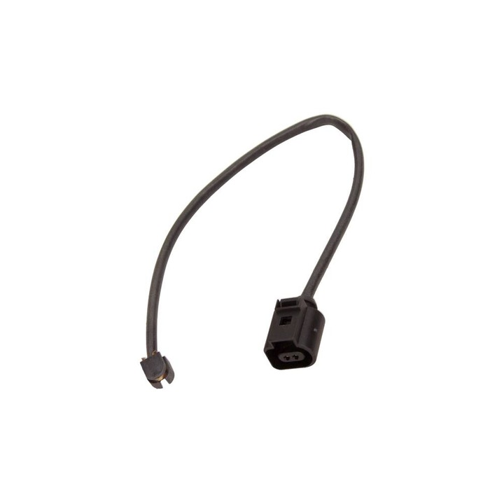 FEBI fékérzékelő AUDI Q7 3.0TDI 06-