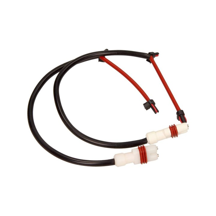 Fékérzékelő, QUICK BRAKE, PORSCHE 911 3.8, 2004-