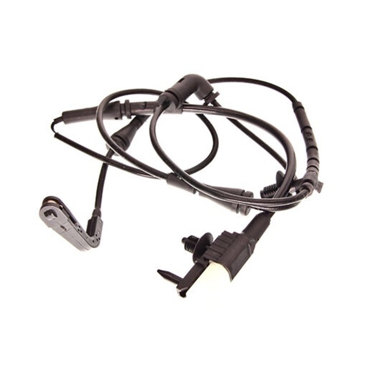 FEBI fékérzékelő Land Rover, Range Rover Evoque 2.0/2.2 D 4x4, 2011-2019