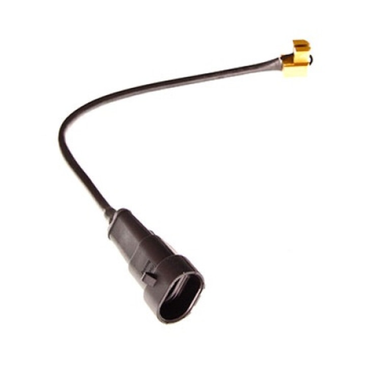 FEBI fékérzékelő IVECO Daily 2,3-3,0 99-11