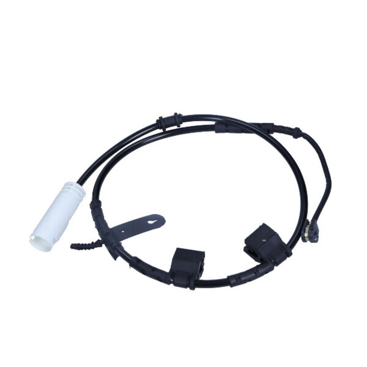 Senzor placute frana Maxgear pentru MINI MINI 06-