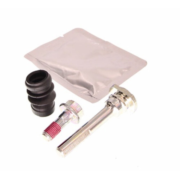 Fékjavító készlet, Trw, Suzuki Alto/Carry/Ignishez