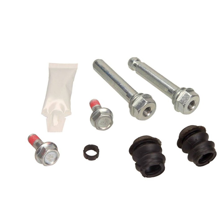 AUTOFREN fékjavító készlet TOYOTA AVENSIS/CELICA/PICNIC 93-03