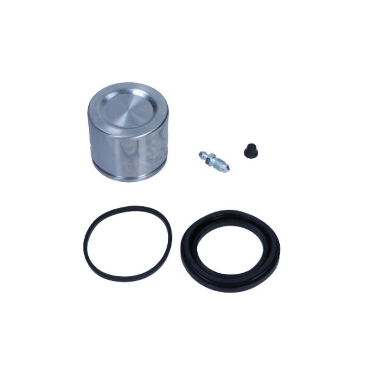 Javító készlet, Maxgear, Féknyereg. Chrysler P. Grand Voyager 07- Dugattyúval