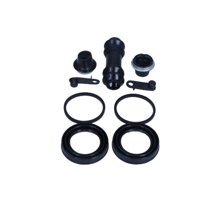 Féknyereg javító szett, Maxgear, Renault Front Master 98-45mm