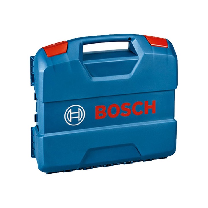 Bosch L-Case cutie bormasina 18 volti compatibil GSB / GSR / GDR / GDX